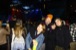 resIMG_20121027_2491.JPG